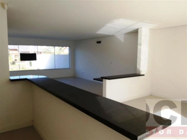 : 14ª foto da galeria de imagens do imóvel