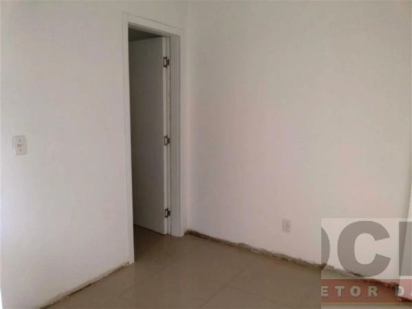 : 15ª foto da galeria de imagens do imóvel
