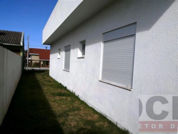: 17ª foto da galeria de imagens do imóvel