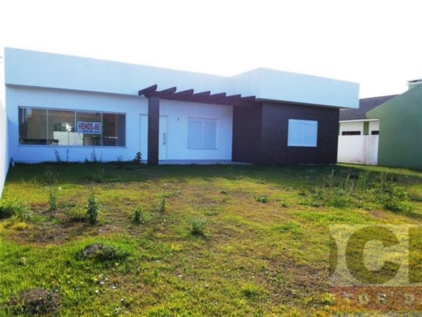 : 1ª foto da galeria de imagens do imóvel
