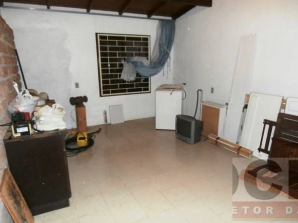 : 2ª foto da galeria de imagens do imóvel