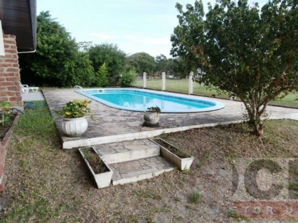 : 3ª foto da galeria de imagens do imóvel