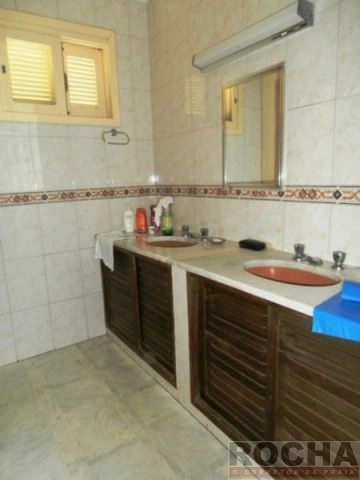 : 4ª foto da galeria de imagens do imóvel