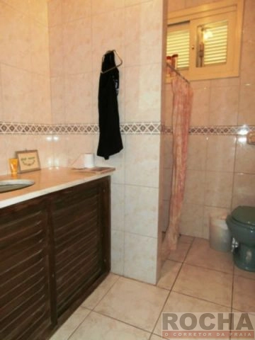 : 7ª foto da galeria de imagens do imóvel