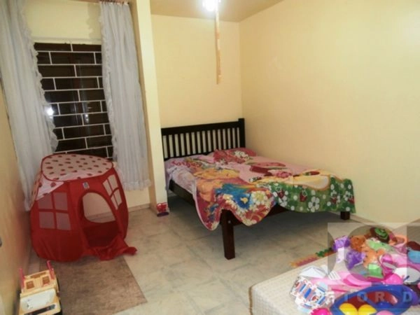 : 8ª foto da galeria de imagens do imóvel