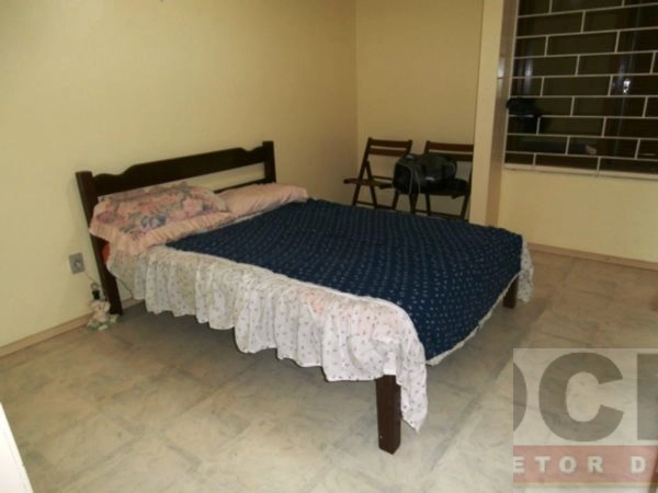 : 9ª foto da galeria de imagens do imóvel