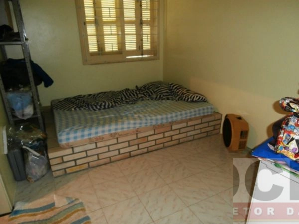 : 10ª foto da galeria de imagens do imóvel