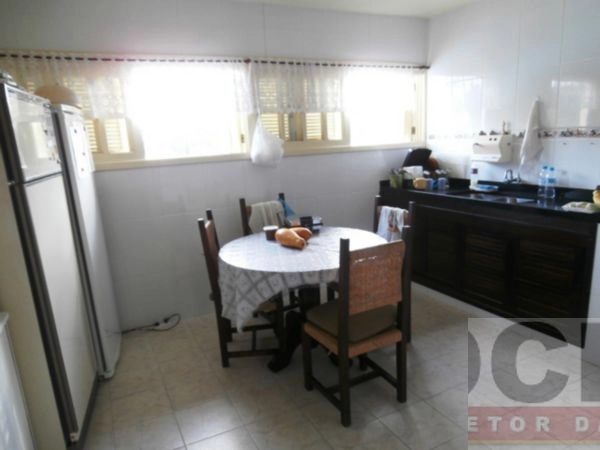 : 12ª foto da galeria de imagens do imóvel