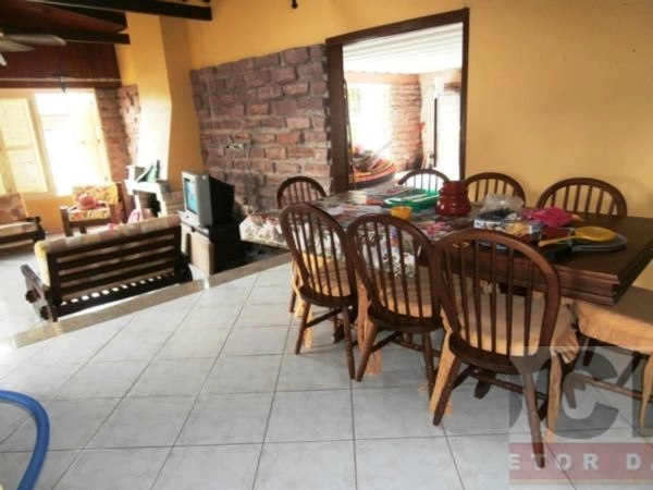 : 13ª foto da galeria de imagens do imóvel