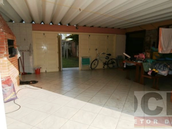 : 14ª foto da galeria de imagens do imóvel