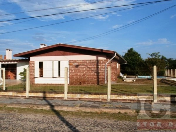 : 16ª foto da galeria de imagens do imóvel