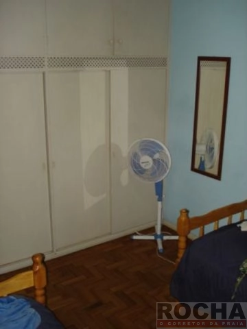 : 1ª foto da galeria de imagens do imóvel