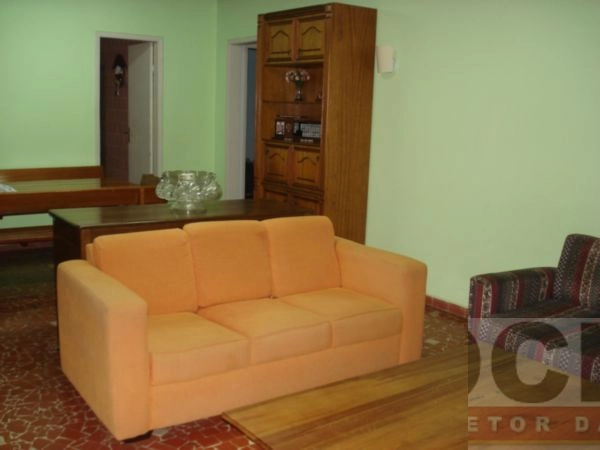 : 5ª foto da galeria de imagens do imóvel