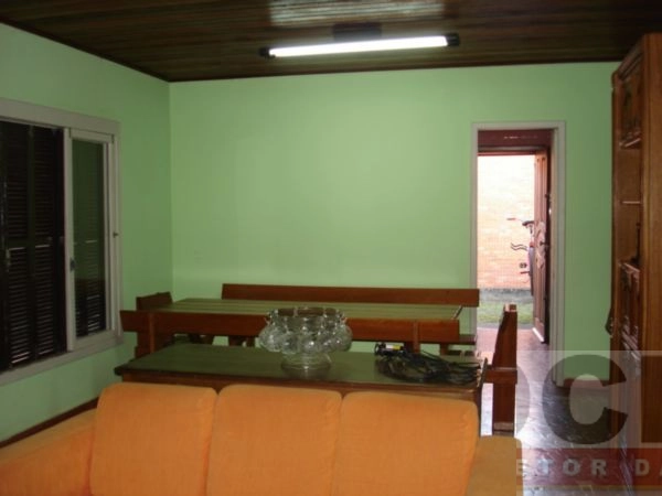 : 9ª foto da galeria de imagens do imóvel
