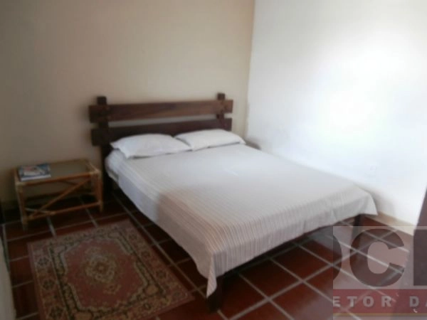 : 4ª foto da galeria de imagens do imóvel