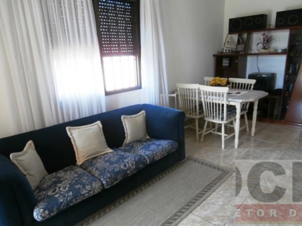 : 5ª foto da galeria de imagens do imóvel