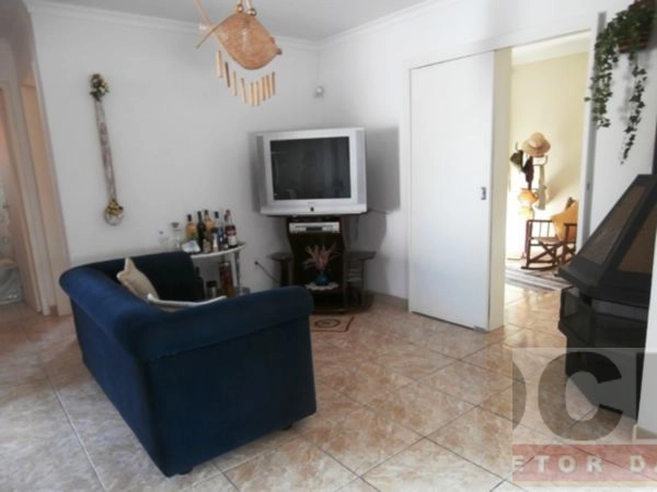 : 7ª foto da galeria de imagens do imóvel