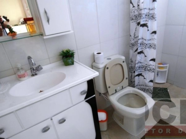 : 9ª foto da galeria de imagens do imóvel