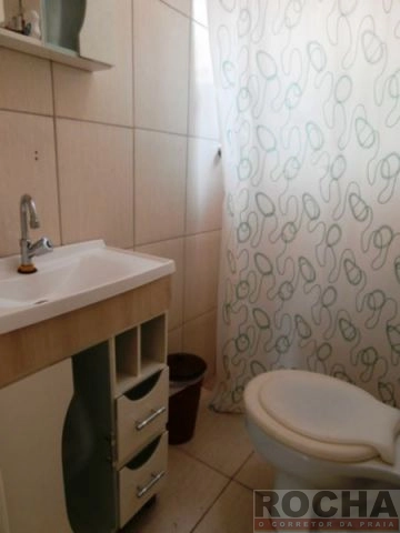 : 10ª foto da galeria de imagens do imóvel