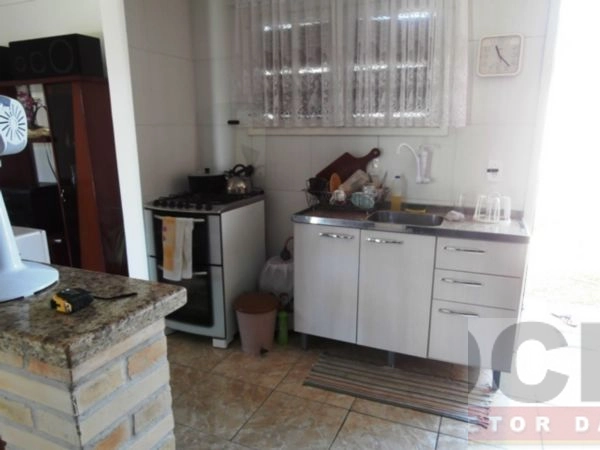 : 11ª foto da galeria de imagens do imóvel