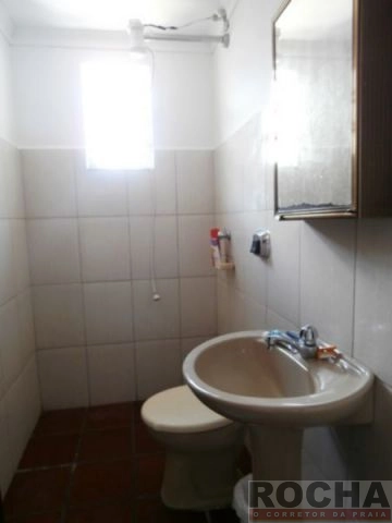 : 13ª foto da galeria de imagens do imóvel