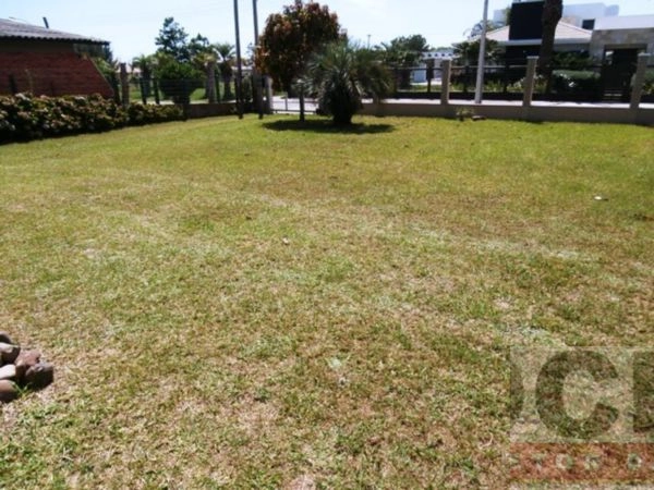 : 1ª foto da galeria de imagens do imóvel