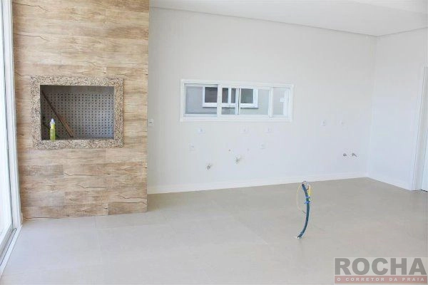: 2ª foto da galeria de imagens do imóvel