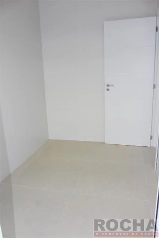 : 6ª foto da galeria de imagens do imóvel