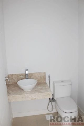 : 7ª foto da galeria de imagens do imóvel