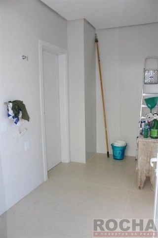 : 8ª foto da galeria de imagens do imóvel
