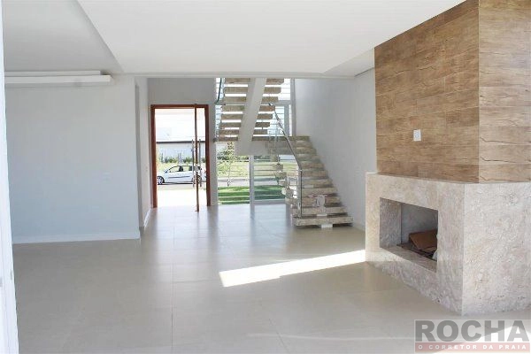 : 9ª foto da galeria de imagens do imóvel