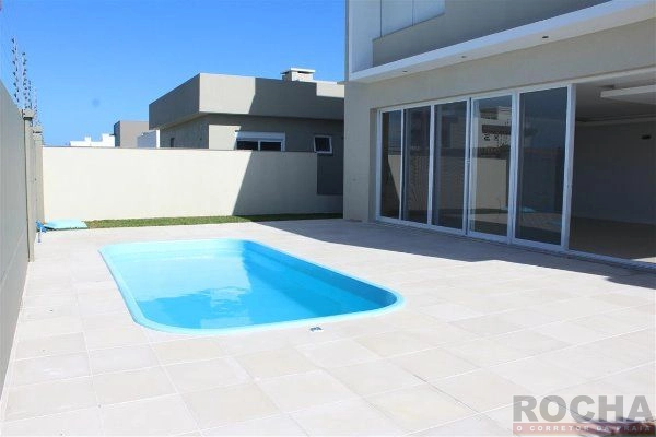 : 17ª foto da galeria de imagens do imóvel