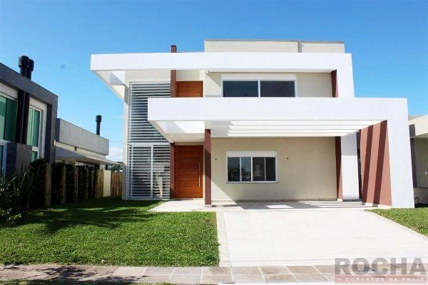 : 18ª foto da galeria de imagens do imóvel