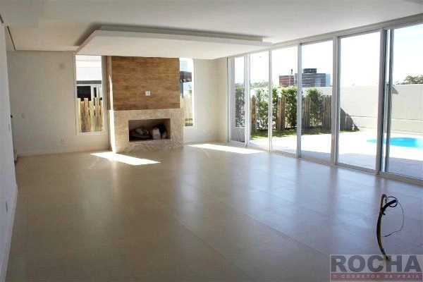 : 19ª foto da galeria de imagens do imóvel