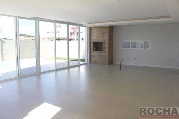: 21ª foto da galeria de imagens do imóvel