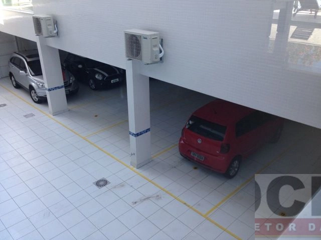 : 5ª foto da galeria de imagens do imóvel