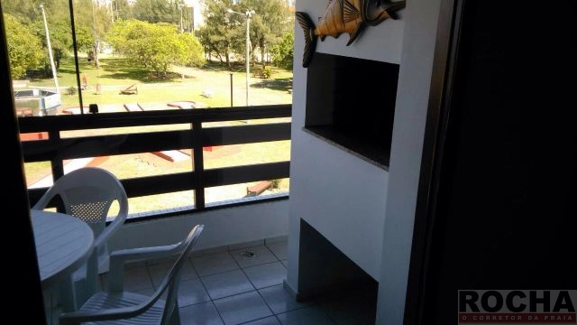: 1ª foto da galeria de imagens do imóvel