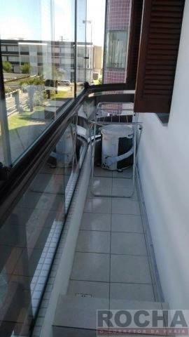 : 3ª foto da galeria de imagens do imóvel