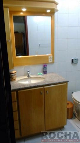 : 5ª foto da galeria de imagens do imóvel
