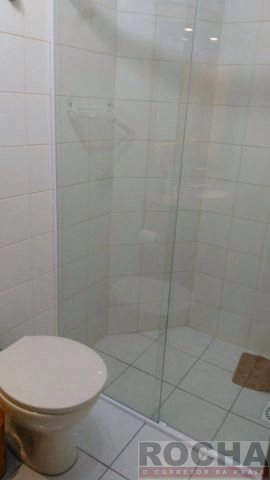 : 9ª foto da galeria de imagens do imóvel