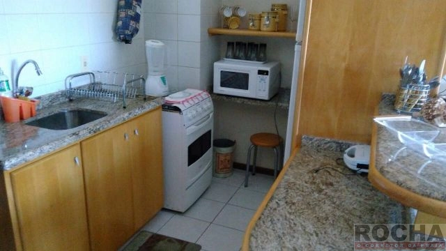 : 10ª foto da galeria de imagens do imóvel