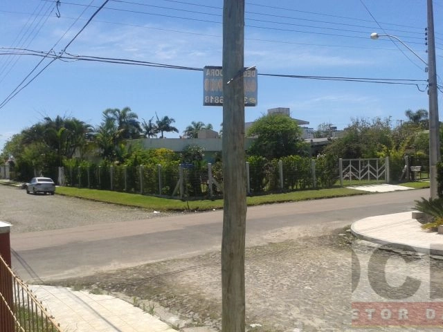 : 22ª foto da galeria de imagens do imóvel