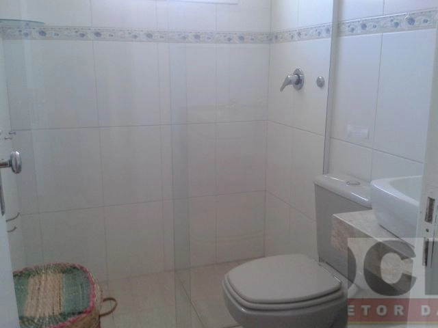 : 33ª foto da galeria de imagens do imóvel