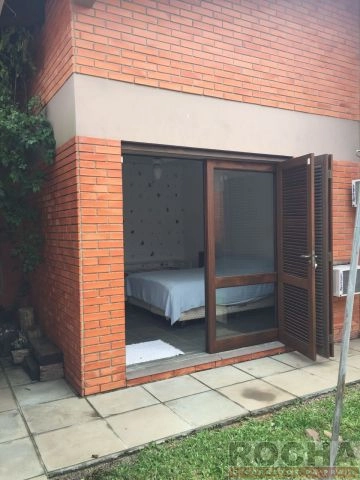 : 4ª foto da galeria de imagens do imóvel