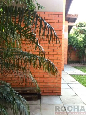 : 10ª foto da galeria de imagens do imóvel
