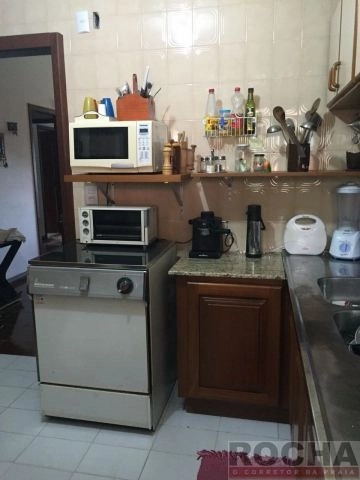 : 11ª foto da galeria de imagens do imóvel