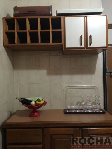 : 16ª foto da galeria de imagens do imóvel