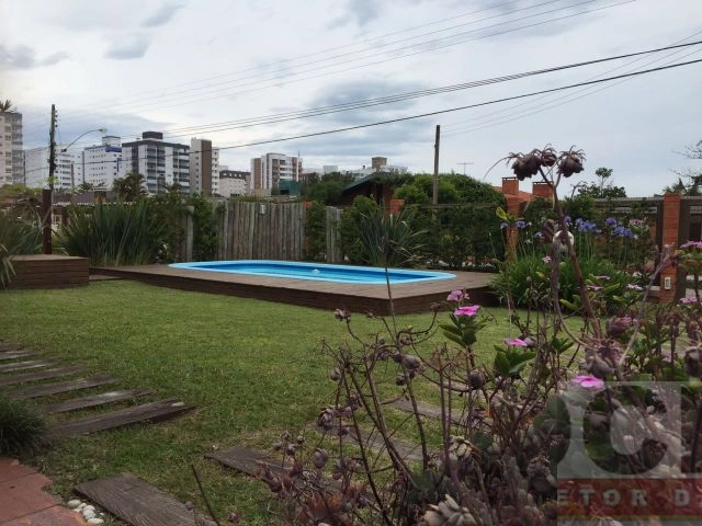 : 1ª foto da galeria de imagens do imóvel