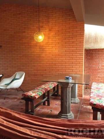 : 39ª foto da galeria de imagens do imóvel