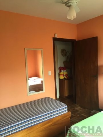 : 42ª foto da galeria de imagens do imóvel